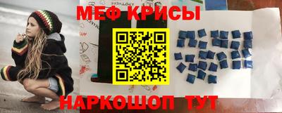 не бодяженный Ливны